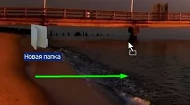 1.jpeg 1.jpeg