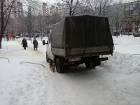 CAM00304.webp