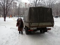 CAM00306.webp