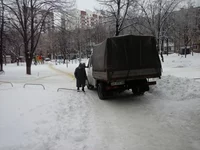CAM00307.webp
