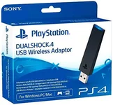 DualShock-4-USB-Wireless-Adaptor.800x600w.jpg