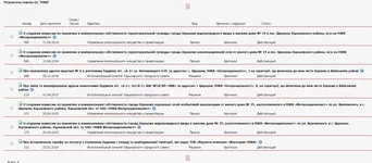  записи по МЖК.webp