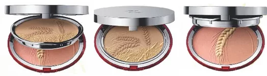 clarins2.webp