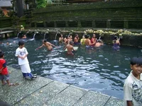 CIMG2010[1].JPG