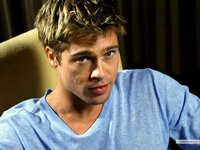 kinopoisk.ru-Brad-Pitt-544198_1280.jpg