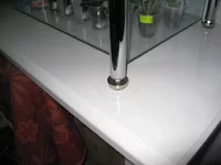 .webp