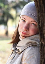 IMG_01_11_20094371.webp