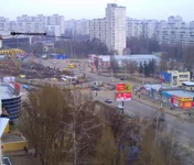 st metro pr Pobedy.webp