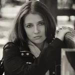  в Квадрате.webp