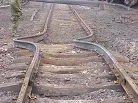 3436913-untitled.webp