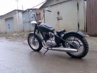 x_b20c45d2.webp