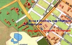 02.webp