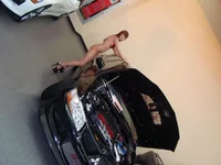 DSC02206.JPG-small.webp