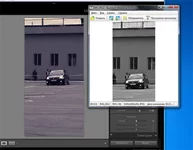 lightroom.webp