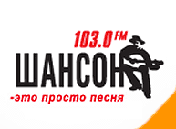 logo2.gif