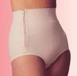 9907 сабина.webp