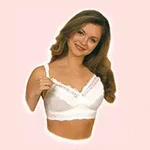 Elast-0410 Симона послеродовый.webp