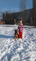 20170123_124727.webp