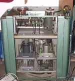 МЭЗ -28.jpg