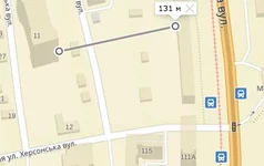 Screen Shot 2017-01-25 at 1.29.13 PM.webp