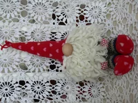 P1050331.webp