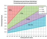 7366839.webp
