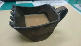 Qzm3BvuY2uc.webp