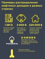 w5DJWtRrYsk.webp