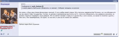 screen.webp