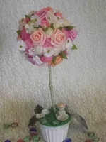  084.webp