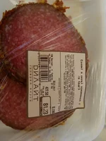 _дилайт.webp