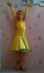 бальное платье.webp