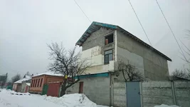 DSC_0645.jpg