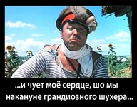 _2017.jpg