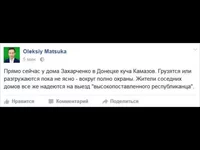 IMG_1575.webp IMG_1575.webp