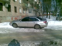 ABCD0006.webp
