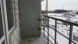zhk-raduzhnyy-1-2017-02-1.webp