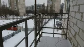 zhk-raduzhnyy-1-2017-02-2.webp