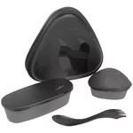 light-my-fire-lunch-kit-bpa-free-in-black-p-126yv_01-1500.2.webp