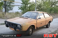 4380780-0.webp
