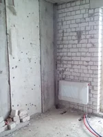 IMG_20170203_091235.webp IMG_20170203_091235.webp