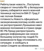 IMG_1620.webp