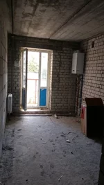 20160610_1135351.webp