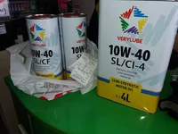 16522714_1716628848596897_1015674291_n[2].jpg