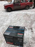 16651822_1716629068596875_341199794_n[1].jpg
