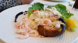 20160816_151017.webp