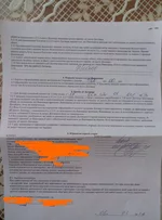 CrP45t7yDfA.webp