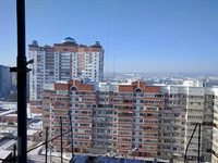 IMG_20170209_102626.webp