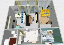 snapshot_p5d~2.webp