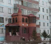 754278.webp